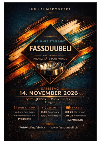 Flyer_Fassduubeli